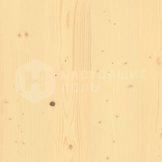 130976 Ель Натура Бэйсик брашированная, натуральное масло, 2400*195*15 мм