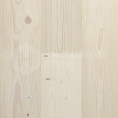 130955 Ель Альба Бэйсик глубоко брашированная, натуральное масло, 2000*195*15 мм