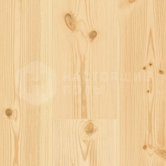 134179 Сосна Белая Бэйсик шлифованная под маслом, 1850*161*15 мм