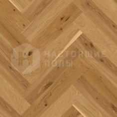 10152272+10152274 Дуб Vivo брашированный, натуральное масло, 690*138*14 мм