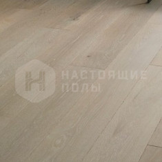 Дуб Тмин Прайм-Бис брашированный под натуральным маслом, 1000-2000*180*20 мм