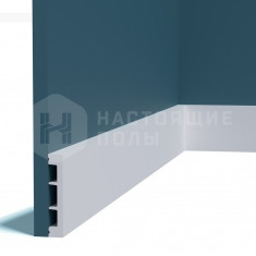 P210, 2000*100*18 мм