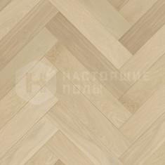 33-404 Дуб Испанский, 635*127*5 мм