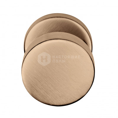 Дверная ручка кноб Formani Basic 1502K029BLXX0 LB503V BL Дверная ручка кноб Formani Basic 1502K029BLXX0 LB503V BL