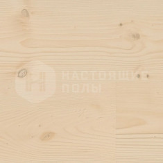 PLC297R Сосна Натуральная Пляжная, 1295*195*5 мм