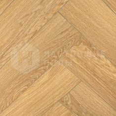 DF-406 Альберо Джелло, 635*127*4 мм