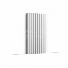 WX213-3000, 3000*300*13 мм