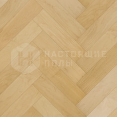 44-400-61 Клен Американский, 400*100*5 мм