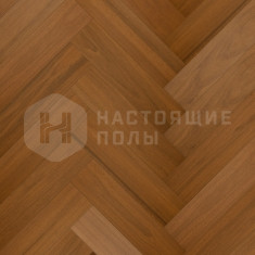 44-400-63 Дуссия Африканская, 400*100*5 мм