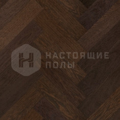 44-550-64 Венге Африканский, 400*100*5 мм