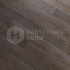 Дуб Риола Rustik однополосный под лаком, 764-2200*190*16 мм