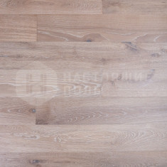 Дуб Таун Rustik однополосный под лаком, 764-2200*140*16 мм