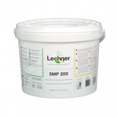 SMP Bond 200 (15 кг)