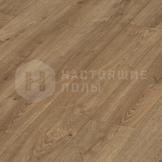 7002 Дуб Амбер однополосный, 1288*198*8 мм