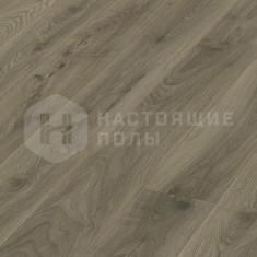 7005 Дуб Крим грей однополосный, 1288*198*8 мм