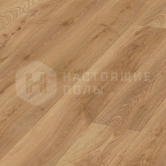 7014 Дуб Вуденд однополосный, 1288*198*8 мм