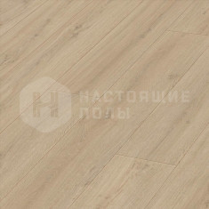 7122 Дуб Сэнд клиф однополосный, 1288*198*8 мм