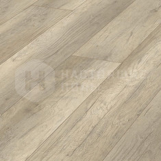 6188 Дуб Боатхаус однополосный, 2052*220*8 мм