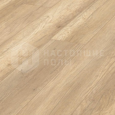 6259 Дуб Лайт Боатхаус однополосный, 2052*220*8 мм