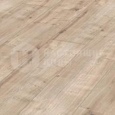 6263 Дуб Капучино однополосный, 2052*220*8 мм