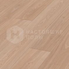 7112 Дуб Монастери однополосный, 2052*220*8 мм