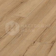 7114 Дуб Натурал олд вуд однополосный, 2052*220*8 мм