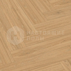 6895 Дуб Сэнд принсес, 840*168*10 мм