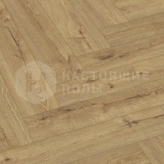 7001 Дуб Шампань, 840*168*10 мм