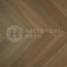 MSA102 Авалон, 600*125*5.05 мм