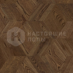 1193-3814-20 Дуб Амбарный 1 Коммон шелковое масло ультраматовое, 220*190*19.05 мм