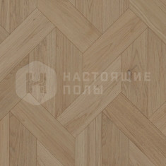 1150-1247-10 Дуб Пастель Кофейное зерно Селект энд Бэттер шелковое масло, 433.8*127*19.05 мм