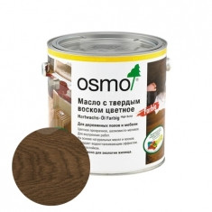 3075 Черное (0.22л)