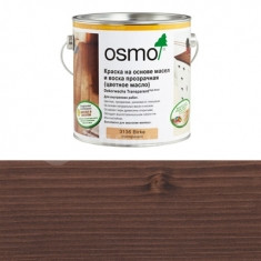 3161 Венге прозрачное (0.22 л)