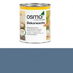 3152 Синее прозрачное (2.5 л)