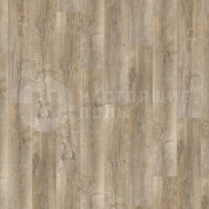 Дуб Эффект светло-коричневый