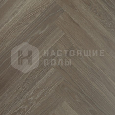 Дуб Anvil HB, 600*100*14 мм