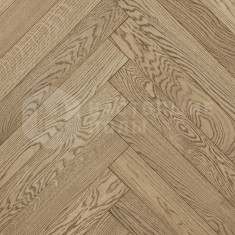 Дуб Beige HB, 600*100*14 мм