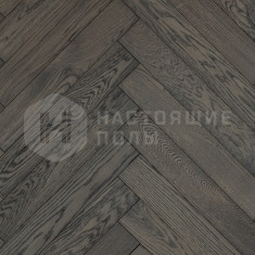 Дуб Brandy HB, 600*100*14 мм