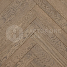 Дуб Craft HB, 600*100*14 мм