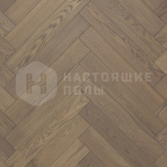 Дуб Whisper HB, 600*100*14 мм