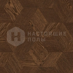 1193-1865-10 Дуб Корица Селект энд Бэттер шелковое масло ультраматовое, 220*190*19.05 мм