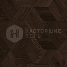 1193-3821-20 Дуб Старая венеция 1 Коммон шелковое масло ультраматовое, 220*190*19.05 мм