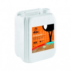 Грунтовка Lobadur WS Prima Seal Plus (5л)
