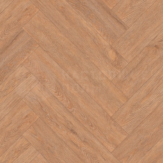 AF4548PQLE, 610*122*4 мм