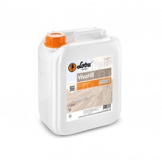 Шпатлевка Loba VivaFill (5 л)