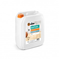 SportCare для лака (1л)