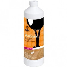 WaxCleaner для масло-воска (1л)