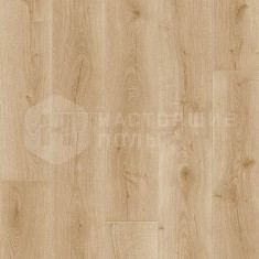 L1251-08480 Дуб Пчелиный, 1380*190*9 мм