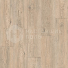 L1250-08468 Дуб Гречишный, 1380*190*12 мм