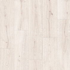 L1250-08621 Дуб Руно, 1380*190*12 мм